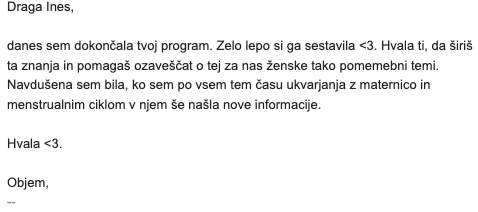 Sensiplan tečaj - rezervacija mesta - slika 8