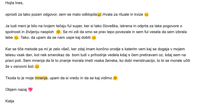 Sensiplan tečaj - rezervacija mesta - slika 3