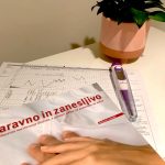 sensiplan 2 preprecevanje nosecnosti